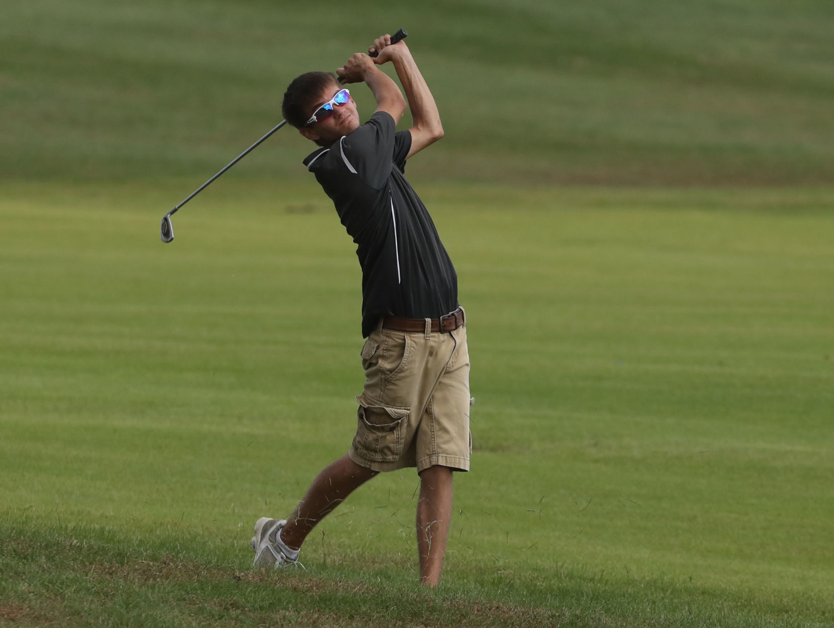 1A Boys Golf Regional 30 10.2.18.jpg